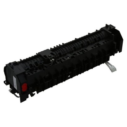 1276835 Epson Maintenance Kit, Black