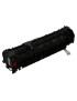 1276835 Epson Maintenance Kit, Black