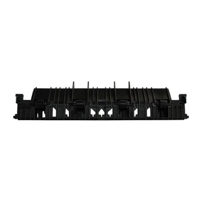 MSP6695 CoreParts Upper Delivery Guide Assembly HP LaserJet Enterprise P3015 RC2-7848-000