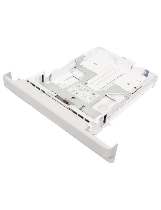 1596456 Epson Casette CT-130SE