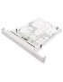 1596456 Epson Casette CT-130SE