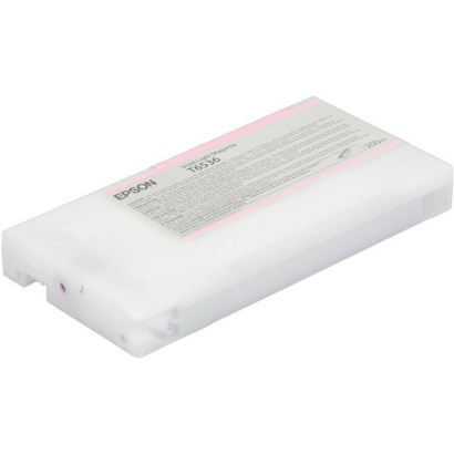 1535657 Epson Ink Cartridge Unboxed 1620391