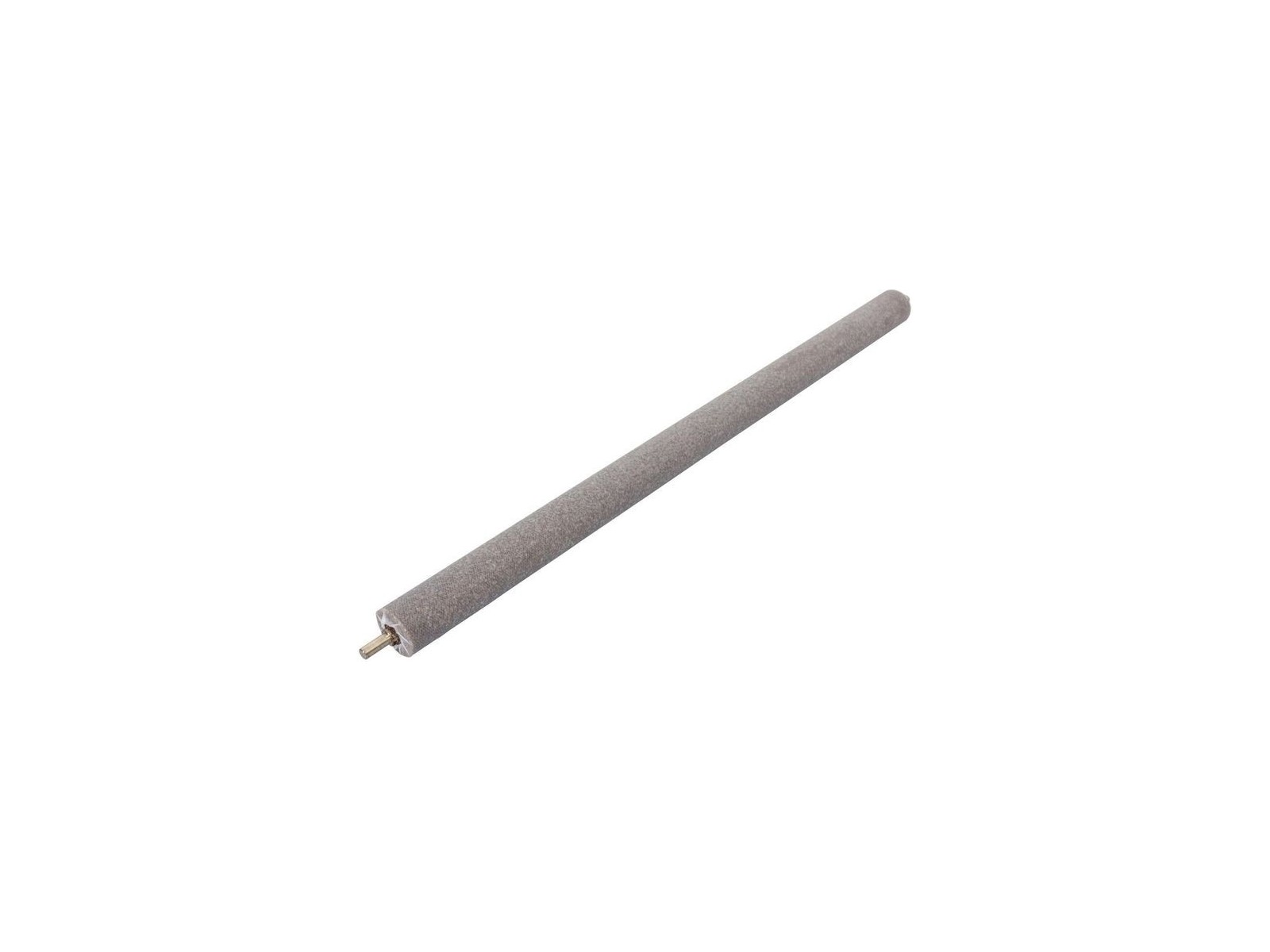 AE040069 Ricoh Oil Supply Roller, 160 g AE040069 Ricoh Oil Supply Roller, 160 g