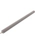 AE040069 Ricoh Oil Supply Roller, 160 g