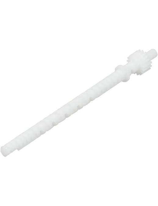 1522498 Epson Shaft Drive Pick Up