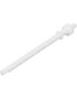 1522498 Epson Shaft Drive Pick Up