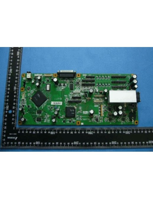 2132732 Epson Main Assy Board