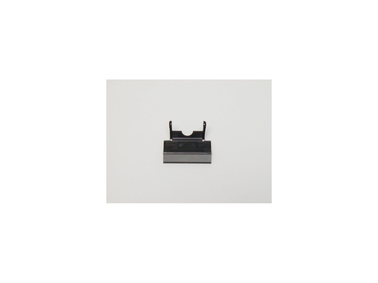 A0001107 CoreParts SEPARATION PAD LJ2100 parts A0001107, Separation pad, Laser/LED printer, HP, LaserJet 2100se Printer, Black, A0001107 CoreParts SEPARATION PAD LJ2100 parts A0001107, Separation pad, Laser/LED printer, HP, LaserJet 2100se Printer, Black,