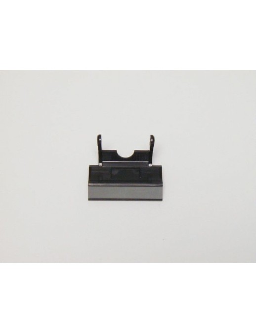 A0001107 CoreParts SEPARATION PAD LJ2100 parts A0001107, Separation pad, Laser/LED printer, HP, LaserJet 2100se Printer, Black, 