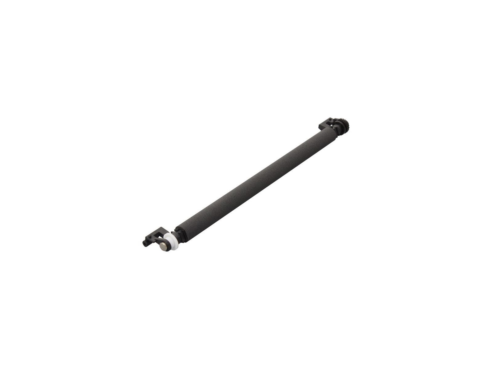 B0443802 Ricoh Transfer Roller D1273802 B0443802 Ricoh Transfer Roller D1273802