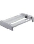 1266428 Epson Housing Upper
