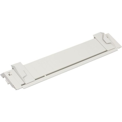 1074860 Epson Sheet Guide Assembly