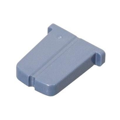 1251316 Epson Cap Lever, Blue