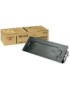370AR010 Kyocera Toner-Kit TK420 Black TK-420