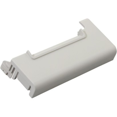 1421223 Epson Cutter Cover