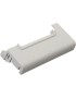 1421223 Epson Cutter Cover