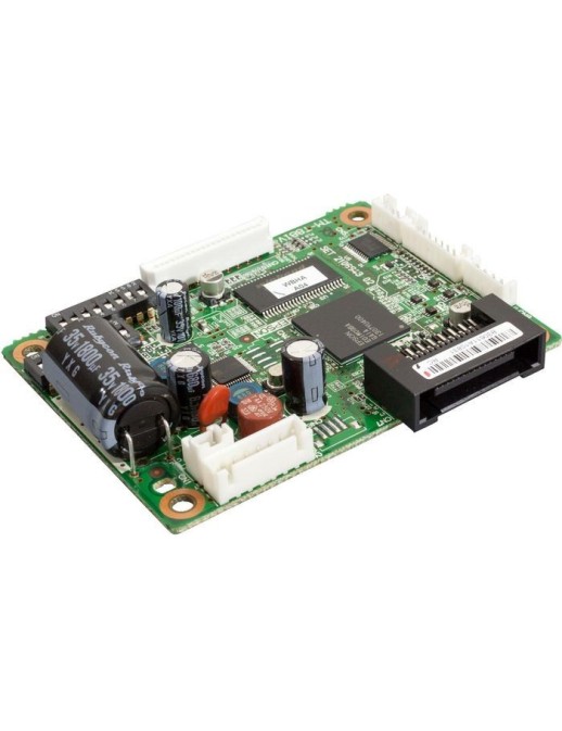 2131352 Epson Main Circuit Board