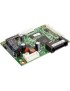 2131352 Epson Main Circuit Board