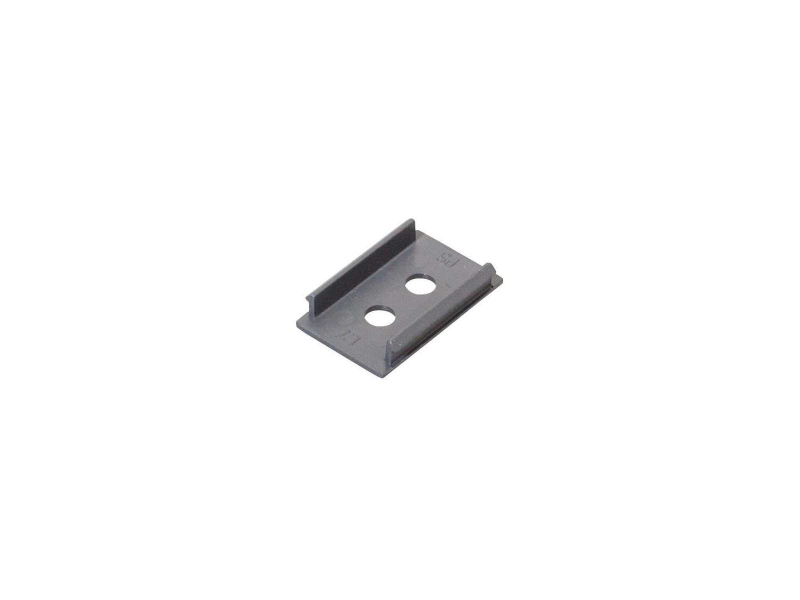 1039867 Epson Cover, Power Switch 1039867 Epson Cover, Power Switch