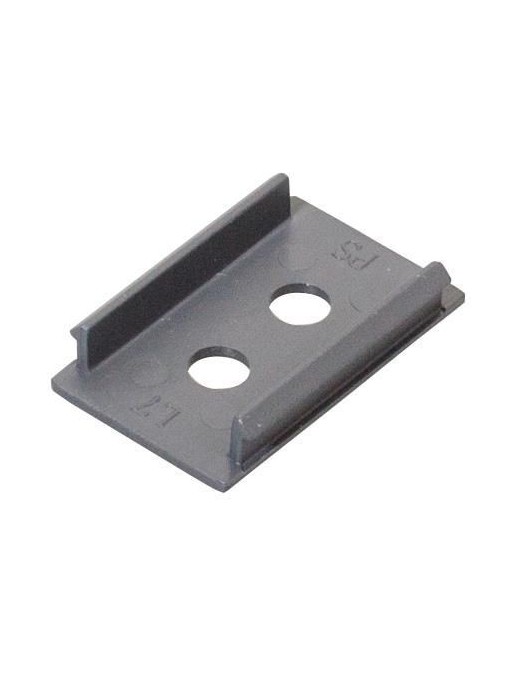 1039867 Epson Cover, Power Switch