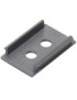 1039867 Epson Cover, Power Switch