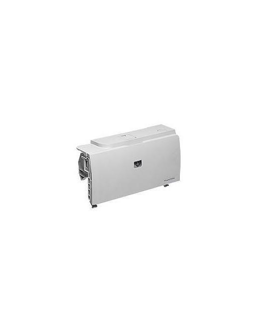 RM1-6434-000CN HP Pen access door - Allows access to the print cartridges - For the LaserJet P2035 printer series
