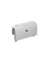 RM1-6434-000CN HP Pen access door - Allows access to the print cartridges - For the LaserJet P2035 printer series