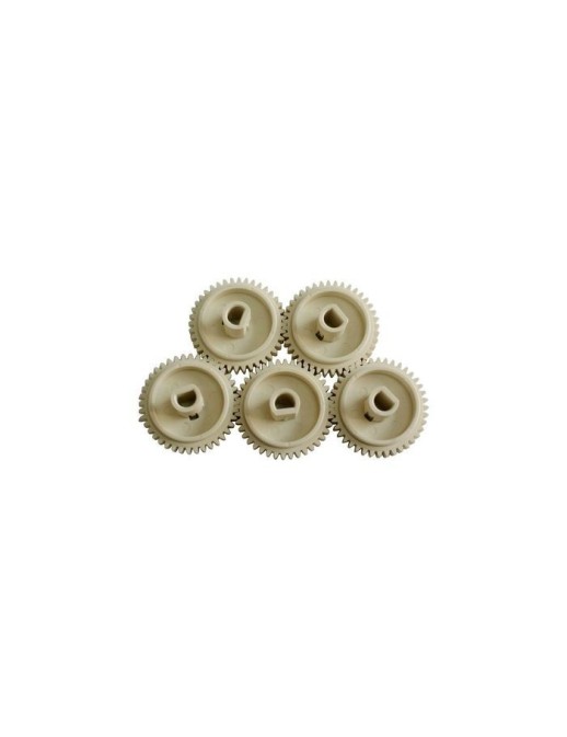 MSP1062 CoreParts LOWER ROLLER GEAR 40T Compatible parts MSP1062, RU5-0016-000