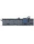 26NA53712 Konica Minolta BALL BEARING
