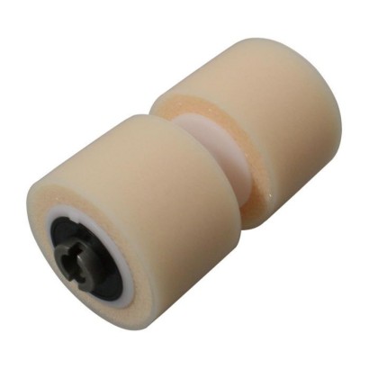 MG1-3457-000 Canon Retard Roller 785099