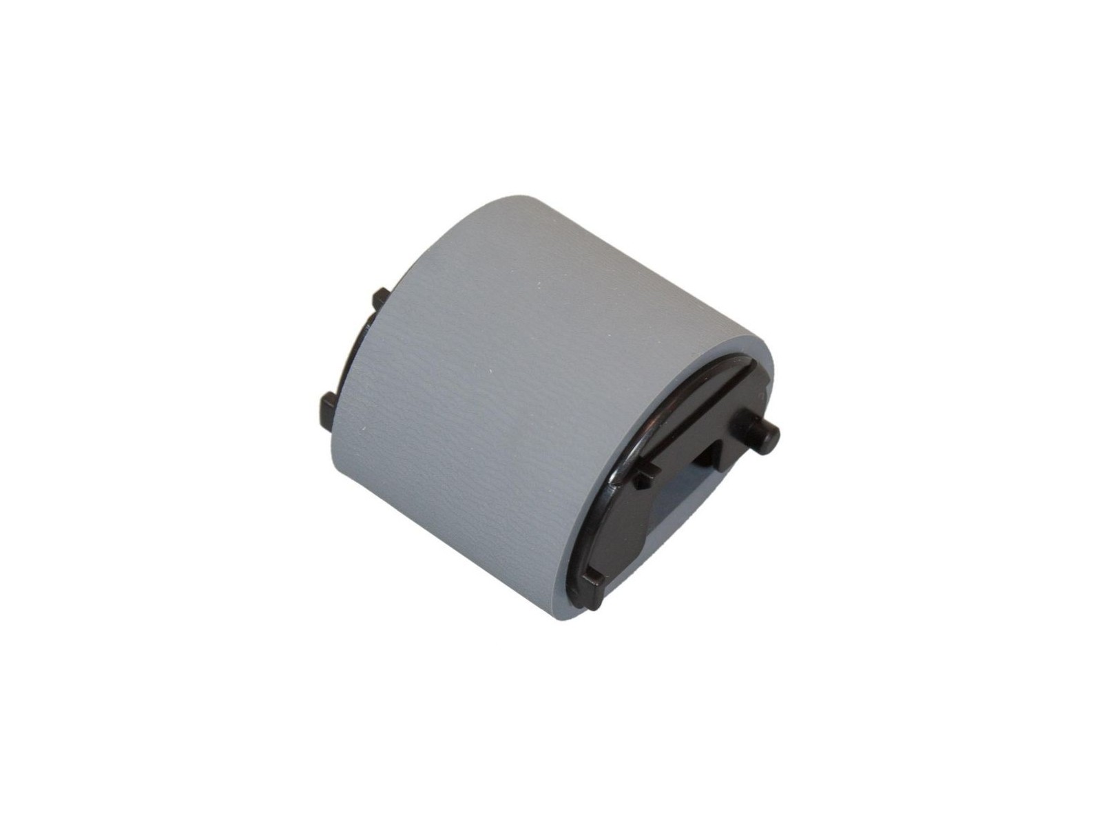 CC493-67906 HP Paper pickup roller for HP printers, ensures smooth feeding from Tray 1, compatible with multiple models. CC493-67906 HP Paper pickup roller for HP printers, ensures smooth feeding from Tray 1, compatible with multiple models.