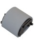 CC493-67906 HP Paper pickup roller for HP printers, ensures smooth feeding from Tray 1, compatible with multiple models.