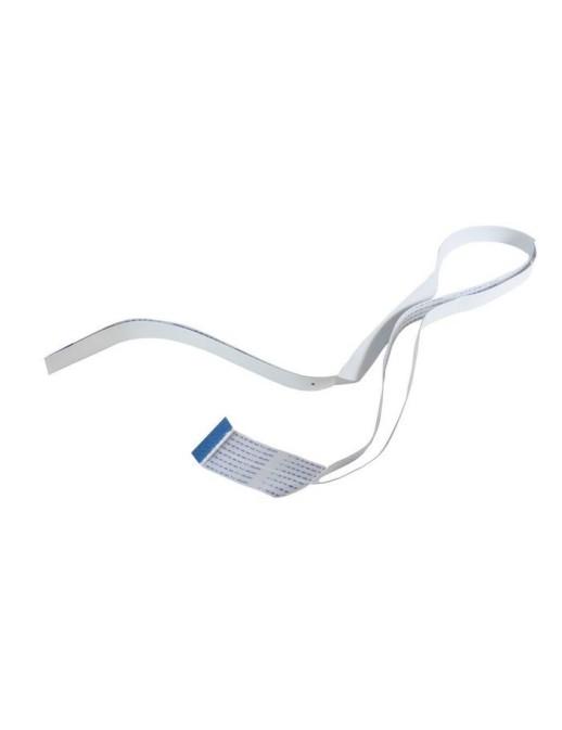 2090523 Epson Cable, Head