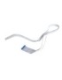 2090523 Epson Cable, Head