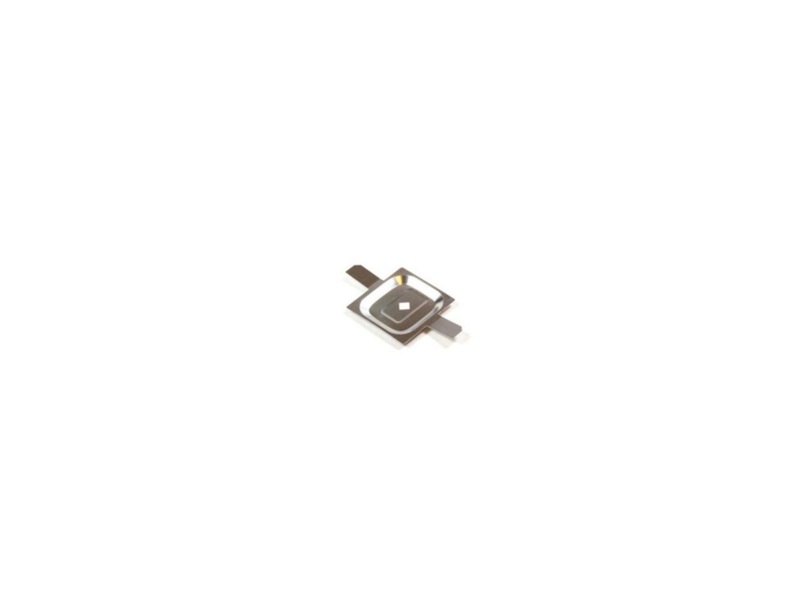 1032496 Epson Ribbon Mask 1032496 Epson Ribbon Mask