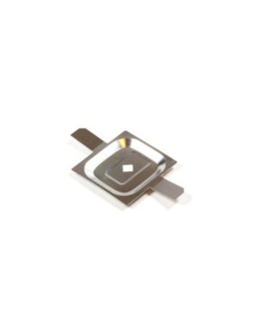 1032496 Epson Ribbon Mask