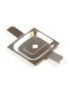 1032496 Epson Ribbon Mask