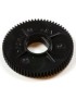 1021543 Epson Gear, Black