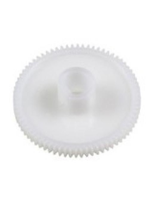 1032484 Epson Spur Gear