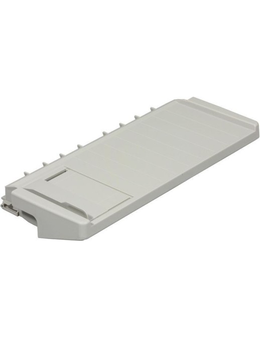 1060021 Epson Sheet Guide Assy
