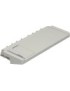 1060021 Epson Sheet Guide Assy