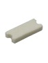 F334005140 Epson Oil Pad, White 1073525
