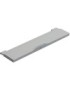 1285807 Epson Front cover assy.