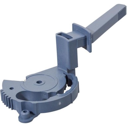 1251311 Epson Release Lever