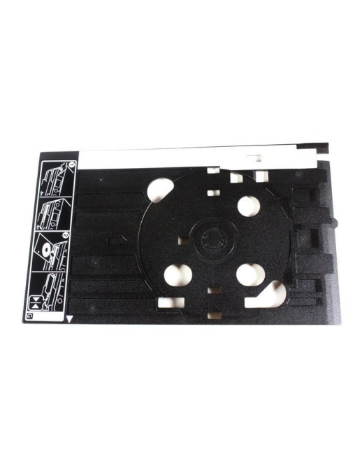 1474014 Epson Tray, CDR Assy