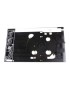 1474014 Epson Tray, CDR Assy