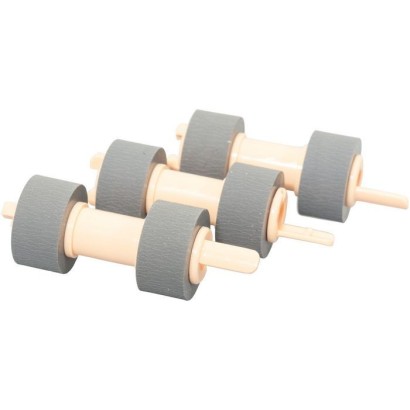 1447666 Epson Kit Roll Assy Feed SEC