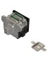 F106000 Epson Printhead F105000
