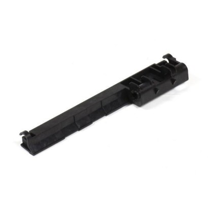 1403731 Epson Holder Retard, Black