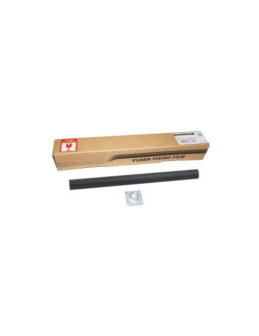 MSP311041 CoreParts Lower Fuser Fixing Film for HP Color LaserJet Pro, M452dn/452dw/452nw, Color LaserJet Pro MFP , M377dw/477fd